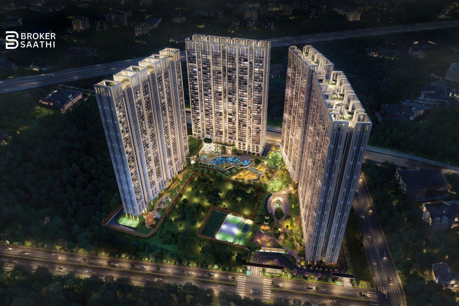 Signature Global Sarvam Sector 37D Gurgaon - Price, Reviews