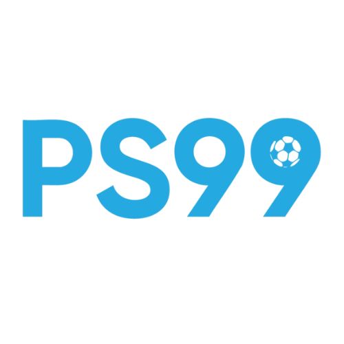 PS99