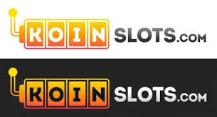 • LINK LOGIN KOINSLOTS