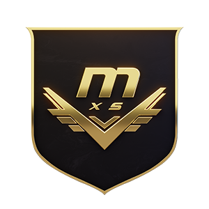 Link Daftar Maxistoto