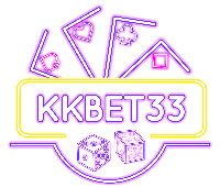 https://kkbet33.cc/RF5838210