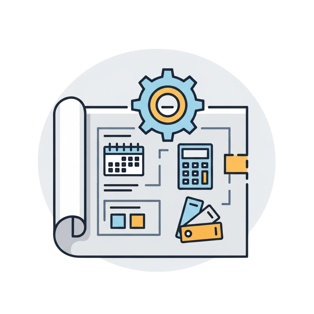 Home - Dubai Desert Excursion