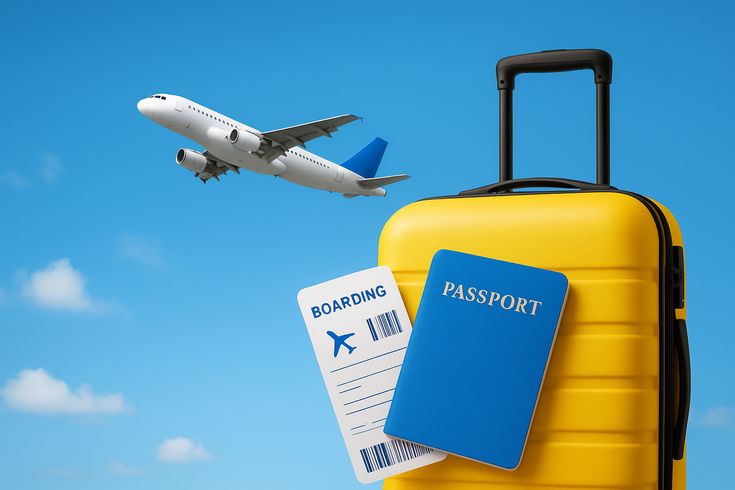 Discover the Best Seats on KLM Airlines? - Posts Content