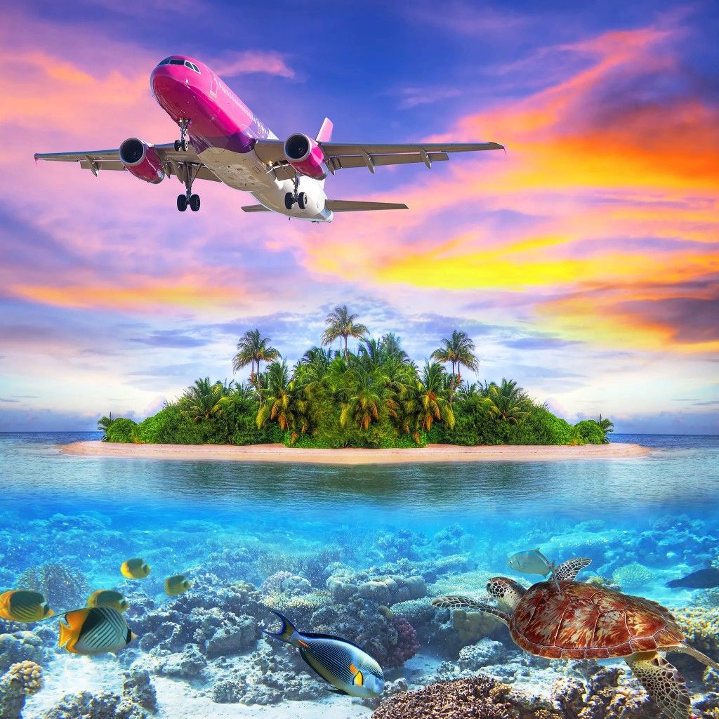 Can I Choose My Seat on Breeze Airways?