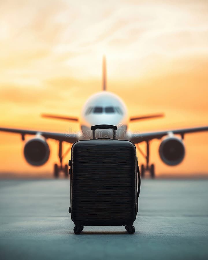 How to Plan Your Trip with Frontier Flights to Austin?