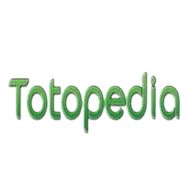 Login Totopedia