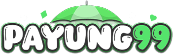 PAYUNG99 👆FreeCredit 365 Hari RM0.10-RM88👆WELCOME BONUS 50%👆UNLIMITED FREE BONUS 5%👆FREE SHARE BONUS RM0.50👆