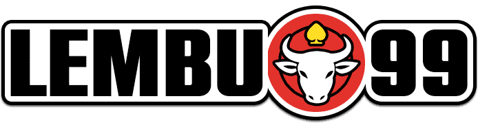 Lembu99 👆FreeCredit 365 Hari RM10👆WELCOME BONUS 50%👆SPECIAL REBATE RM50👆FREE SHARE BONUS RM1👆