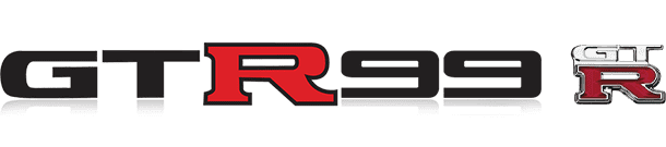 GTR99 👆FreeCredit 365 Hari RM10👆WELCOME BONUS 50%👆JOIN TELEGRAM FREE RM20👆FREE NEW REGISTER EVEENT RM50WELCOME BONUS 50%👆