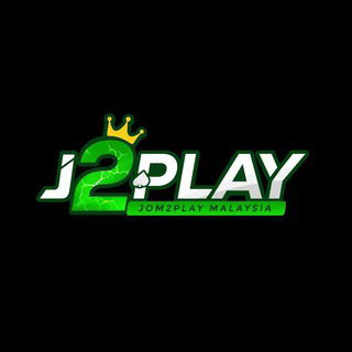 Jom2Play 👆FreeCredit 365 Hari RM10👆Download APP Free RM10👆NEW Member Register Free Rm30👆Welcome Bonus 100%👆