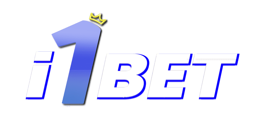 i1Bet 👆FreeCredit 365 Hari RM10👆Download APP Free RM20👆NEW Member Register Free Rm30👆Welcome Bonus 50%👆