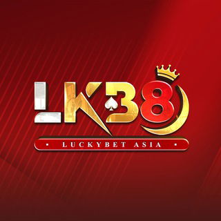 LKB8 👆NEW Member Register Free Rm38👆Download APP Free RM20👆Welcome Bonus 100%👆Event Game Free RM8👆