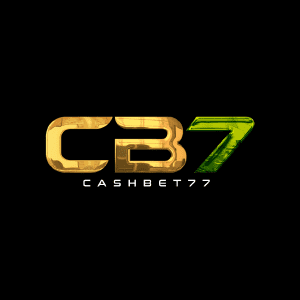 CB7 👆FreeCredit 365 Hari RM10👆NEW Member Register Free Rm30👆Welcome Bonus 50%👆FREE SAHRE RM10