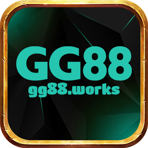 GG88