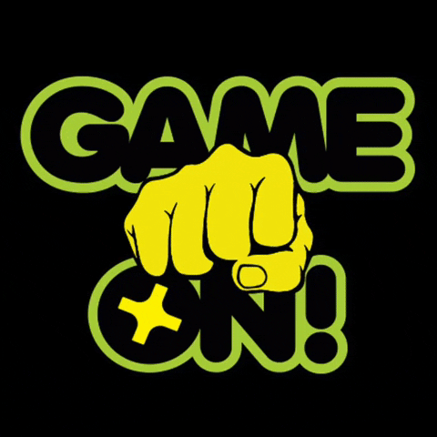 RJBET77 💲 Free Credit RM88 + Welcome Bonus 100%