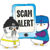 ❌ TOP COMPANY SCAMMAKKKKKK ❌