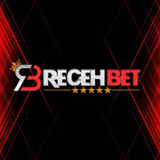LINK ALTERNATIF RECEHBET