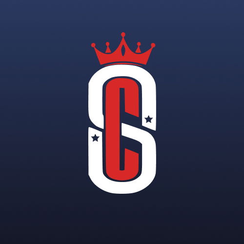 LINK LOGIN CITISLOTS