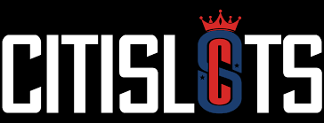 • LINK ALTERNATIF CITISLOTS