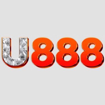 U888 - U88 | Link Nhà Cái Uy Tín