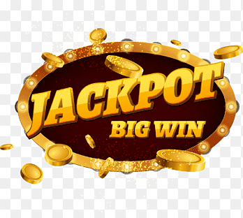 BUKTI PEMBAYARAN JACKPOT MEMBER ROGOTO