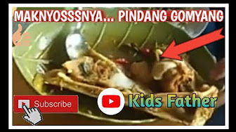 Kids Father Food - Playlist on YouTube