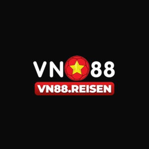 VN88