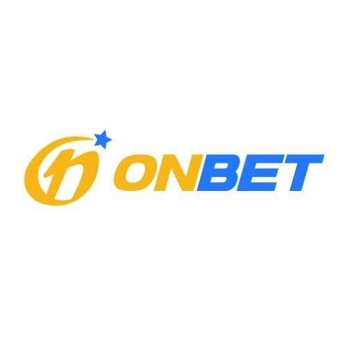 onbet.deal