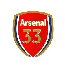 https://arsenal33.com/RF2892A871