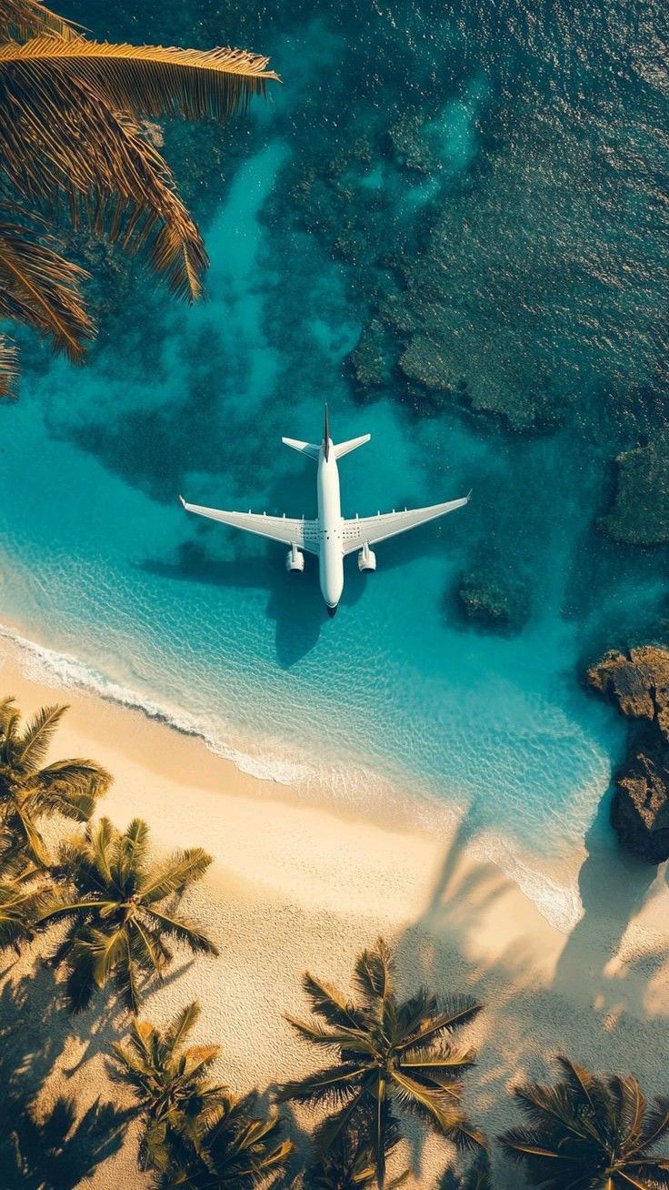 Reserve a Seat for Infant on Air France | +1-855-546-5011