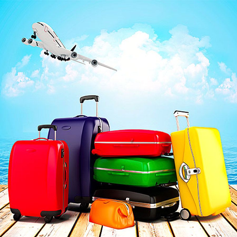 How Can I Book Multi-City Flights with Alaska Airlines?