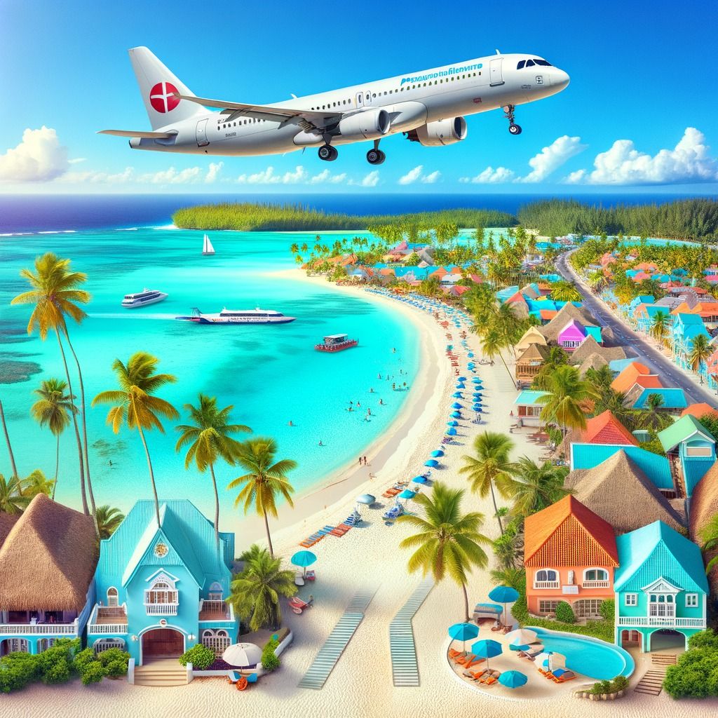 Why Use a Low Fare Calendar for Flight Savings?