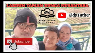 Kids Father Travelling - Playlist on YouTube