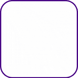 WANGKAYA88 🫧 FREE NEW REGISTER RM88 🫧 FREE 365 CREDIT RM50 🫧 FREE SHARE RM10 🫧