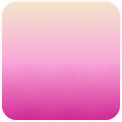 CANDY916 🫧 New Register Free RM60 🫧 Free Credit 365 Hari RM18 🫧 Daily Apps Free RM18 🫧