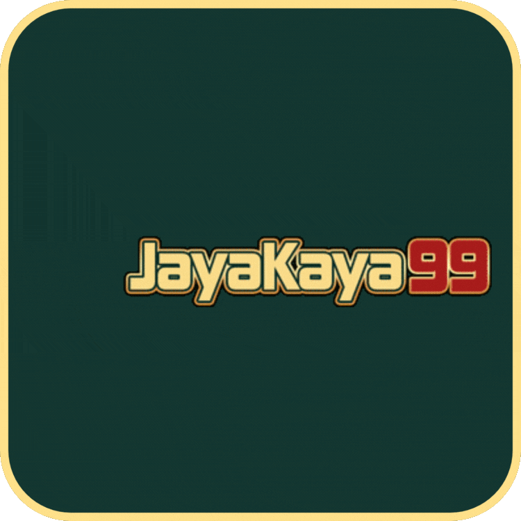 JAYAKAYA99 🫧 New Register Free RM99 🫧 Free Credit 365 Hari RM30 🫧 Unlimited Bonus 23% 🫧