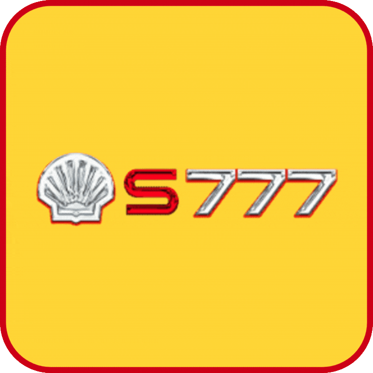 SHELL777 🫧 New Register Free RM8 🫧 Free Credit 365 Hari RM3 (All Slot) 🫧 Telco Pin Unlimited Bonus 10% 🫧