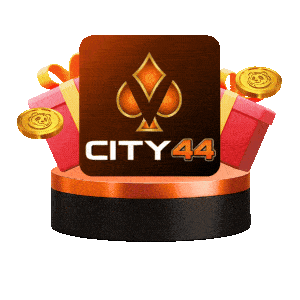 ✅VCITY44✅ New Register Free RM100 🔥 Everyday Free RM100 🔥