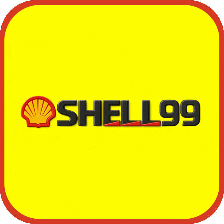 SHELL99 🫧 New Register Free RM5 (All Slot) 🫧 Free Credit 365 Hari RM38 🫧 Welcome Bonus 150% 🫧