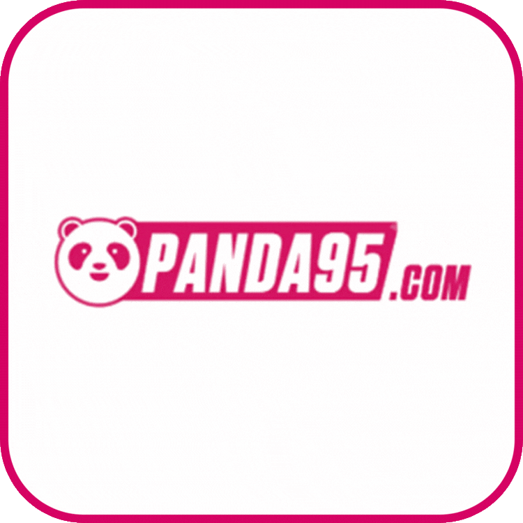 PANDA95 🫧 New Register Free RM30 🫧 Daily Slot Bonus 15% 🫧 Special Rebate RM50 🫧