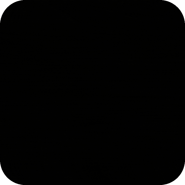 LKB8 🫧 New Register Free RM38 🫧 Download Apps Free RM10 🫧 Weekly Commission 10% 🫧