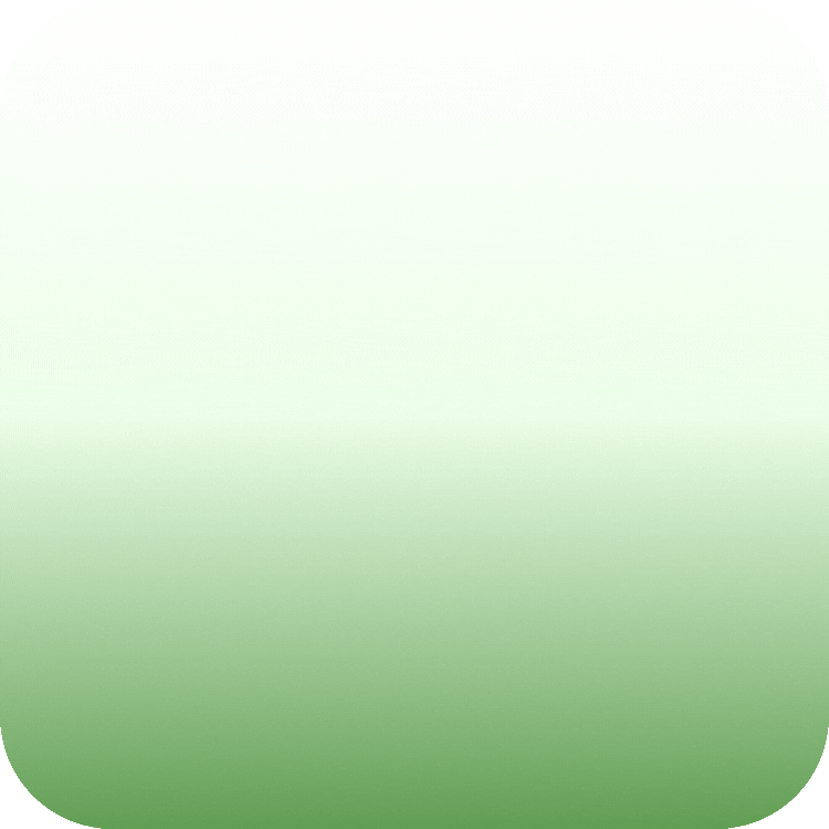 JOM2PLAY 🫧 New Register Free RM30 🫧 Daily Apps Free RM20 🫧 Welcome Bonus 210% 🫧