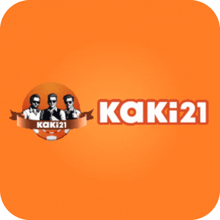 KAKI21 🫧 New Register Free RM21 🫧 Apps Free Credit 365 RM21 🫧 Vip Weekly Rebate RM168 🫧