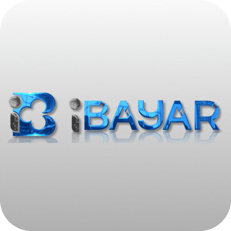 iBAYAR 🫧 New Register Free RM88 🫧 Free Credit 365 Hari RM10 🫧 Share Facebook Free RM68 🫧