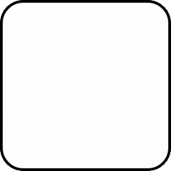 iMENANG 🫧 New Register Free RM88 🫧 Free Credit 365 Hari RM10 🫧 Free Share RM15 🫧