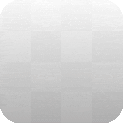 iDUIT88 🫧 New Register Free RM88 🫧 Free Credit 365 Hari RM30 🫧 Join Telegram Free RM30 🫧