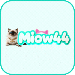 MIOW44 🫧 New Register Free RM50 🫧 Free Credit 365 Hari RM10 🫧 Free Share Bonus RM20 🫧