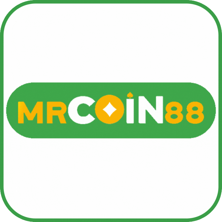 MRCOIN88 🫧 New Register Free RM6 (All Slot) 🫧 Free Credit 365 Hari RM3 (All Slot) 🫧 Welcome Bonus 250% 🫧