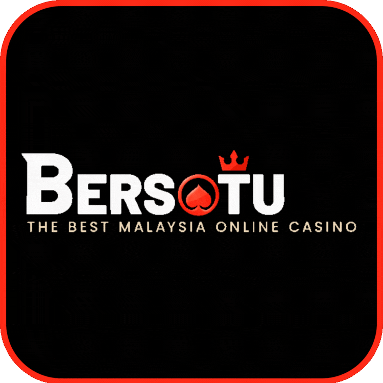 BERSATU88 🫧 New Register Free RM5 (All Slot) 🫧 Free Credit 365 Hari RM2 (All Slot) 🫧 Apps Free Credit RM2 (All Slot) 🫧