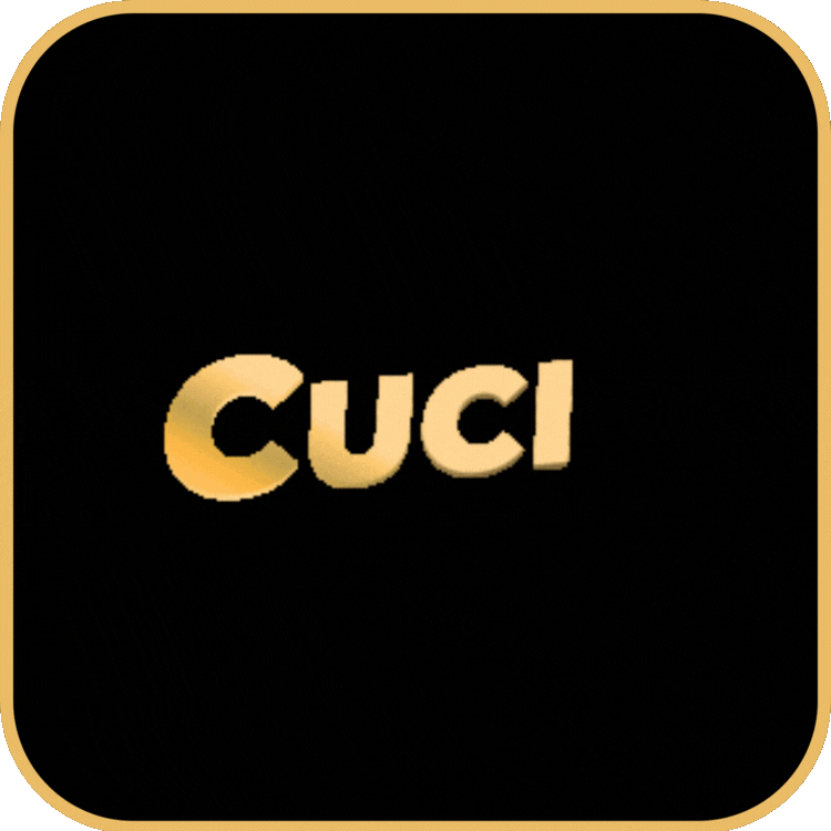 CUCI2 🫧 New Register Free RM5 (All Slot) 🫧 Free Credit 365 Hari RM2 (All Slot) 🫧 Welcome Bonus 180% 🫧